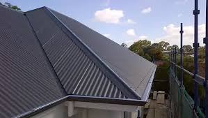 Best Gutter Installation and Repair  in Seco Mines, TX